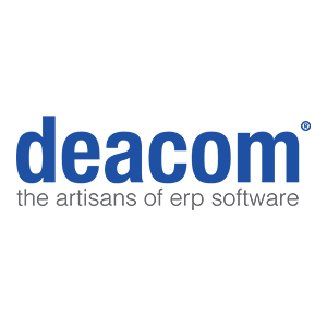 Deacom, Inc. Introduces Updates to Mobile App Capabilities