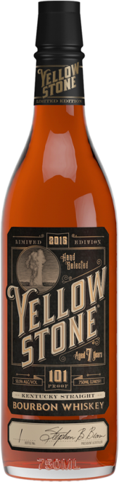 yellowstone-2016-le-bottle-image