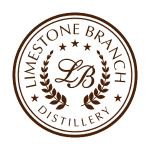 Limestone Branch Distillery to Launch 2016 Edition of Yellowstone Limited Edition Kentucky Straight Bourbon