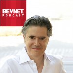 BevNET Podcast Ep. 26: Blogging The Food Revolution with Max Goldberg
