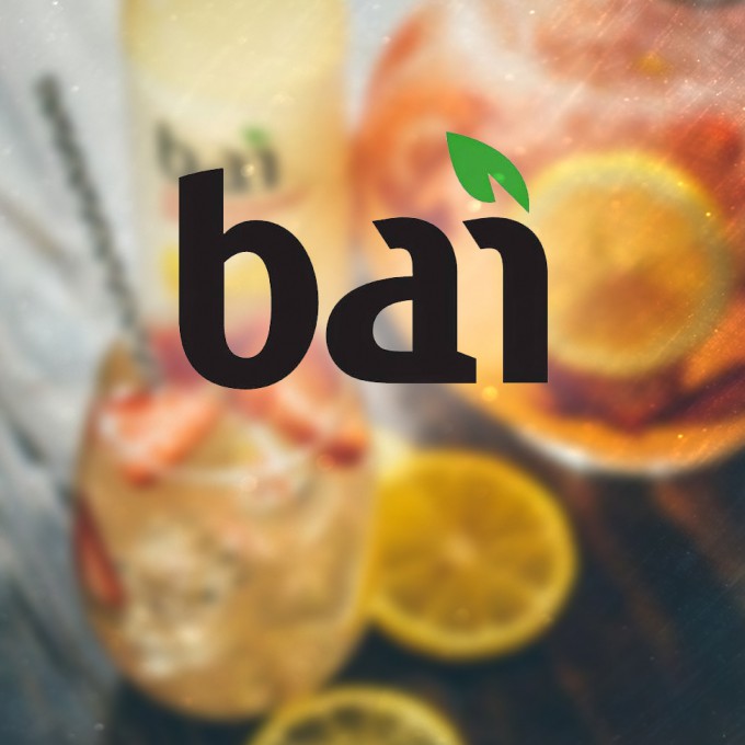 Reuters: Bai Exploring Potential $2 Billion Sale