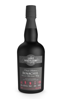 benachie-750-300dpi