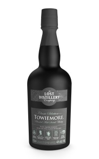 towiemore-750-300dpi