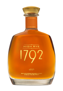 1792-high-rye-bottle-straight-on