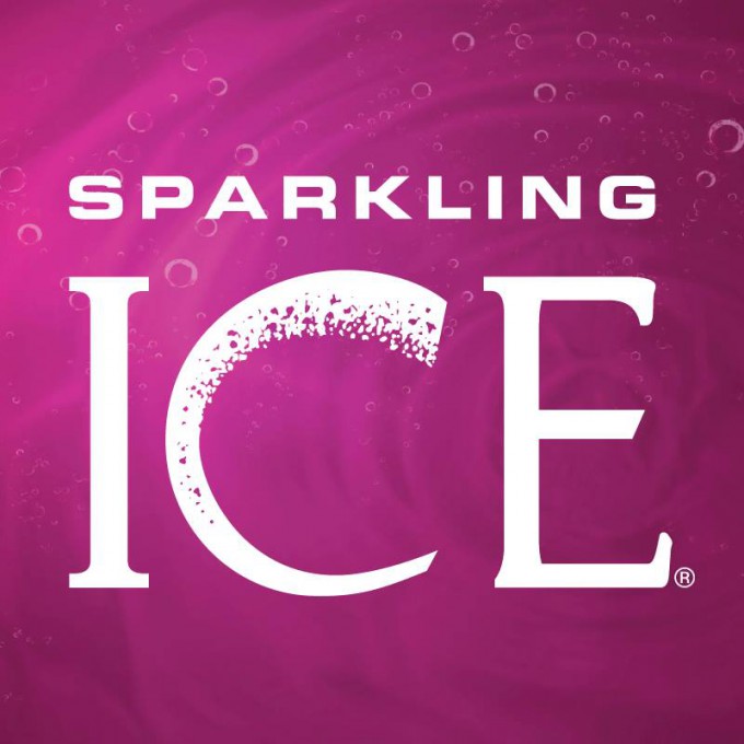 Sparkling Ice Teams With “Trolls” Movie For New Campaign
