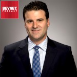 BevNET Podcast Ep. 28: Gatorade and the Gatekeepers of Sports Drinks with ESPN’s Darren Rovell