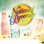National Beverage Responds To Misconduct Claims In Glaucus Report