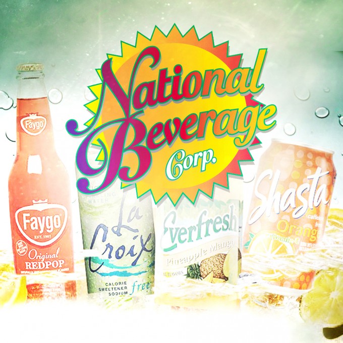 National Beverage Responds To Misconduct Claims In Glaucus Report