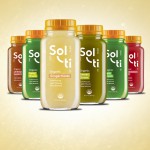 Review: Solti Takes a New Approach to Cold-Pressed Juice