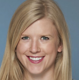 814989531-jennifer-berliner-318x320