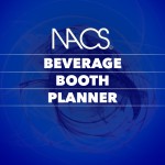 BevNET’s 2016 NACS Show Planner Now Available for Download