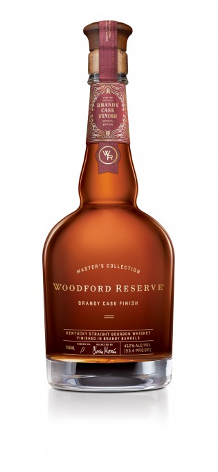 2016-masters-collection-brand-cask