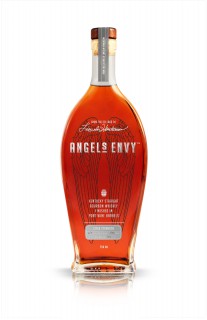 2016_cask_bottle