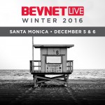 Early Registration for BevNET Live Winter 2016 Ends TODAY