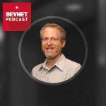 BevNET Podcast Ep. 30: The Dirty Secret About Success in the Beverage Industry