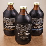 Review: Bowery Coffee Co. Cold Brew