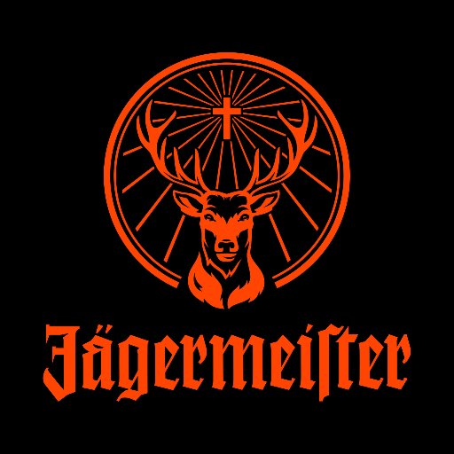 Jägermeister Introduces New Bottle Design