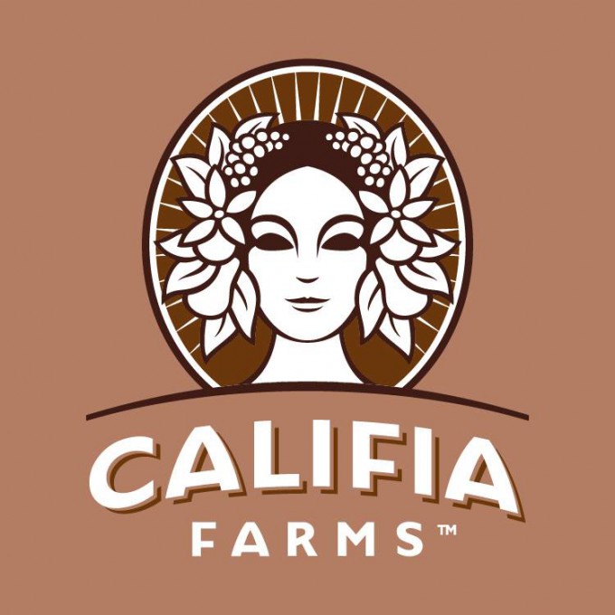 Califia Farms Announces Additions to Executive Leadership Team
