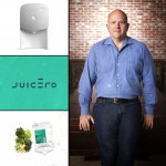 Juicero Says It’s Shutting Down