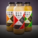 Review: Mr Mak’s Ginbao