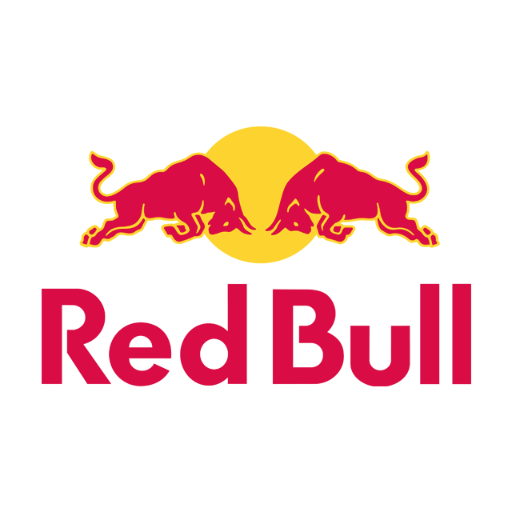 Red Bull Expands Editions Line in 2017 with Two Sugarfree Offerings