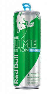 red-bull-lime-edition-sugarfree