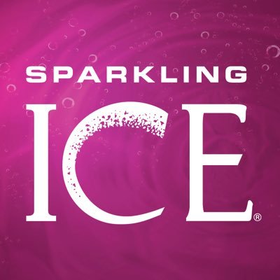 People Moves: Sparkling Ice, Mamma Chia, Califia Expand Executive Teams