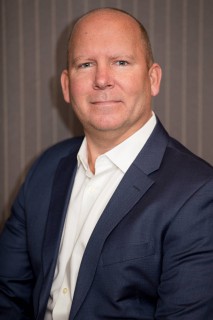Brian Kuz