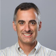 Ken Vargha