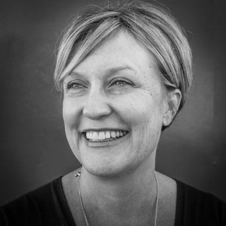 Karen Gifford