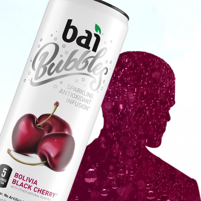 Justin Timberlake Invests In Bai
