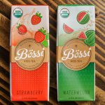 Review: Bossi, For Kids?