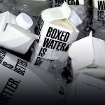 NACS 2016 Video: Boxed Water Pushes Sustainability to C-Store Channel