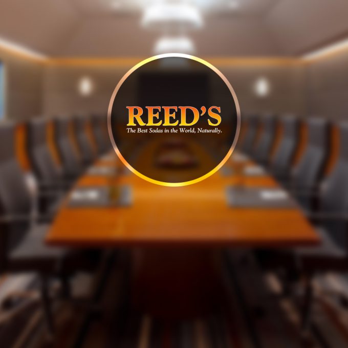 Reed’s Announces Board Committee Appointments