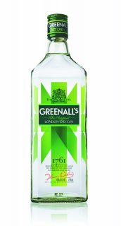 news item for BevNet's "Spirits" section: Newly Formed Quintessential Brands North America Announces Multimillion Dollar Investment In Core Brands