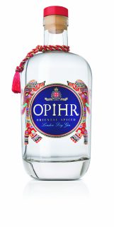 news item for BevNet's "Spirits" section: Newly Formed Quintessential Brands North America Announces Multimillion Dollar Investment In Core Brands