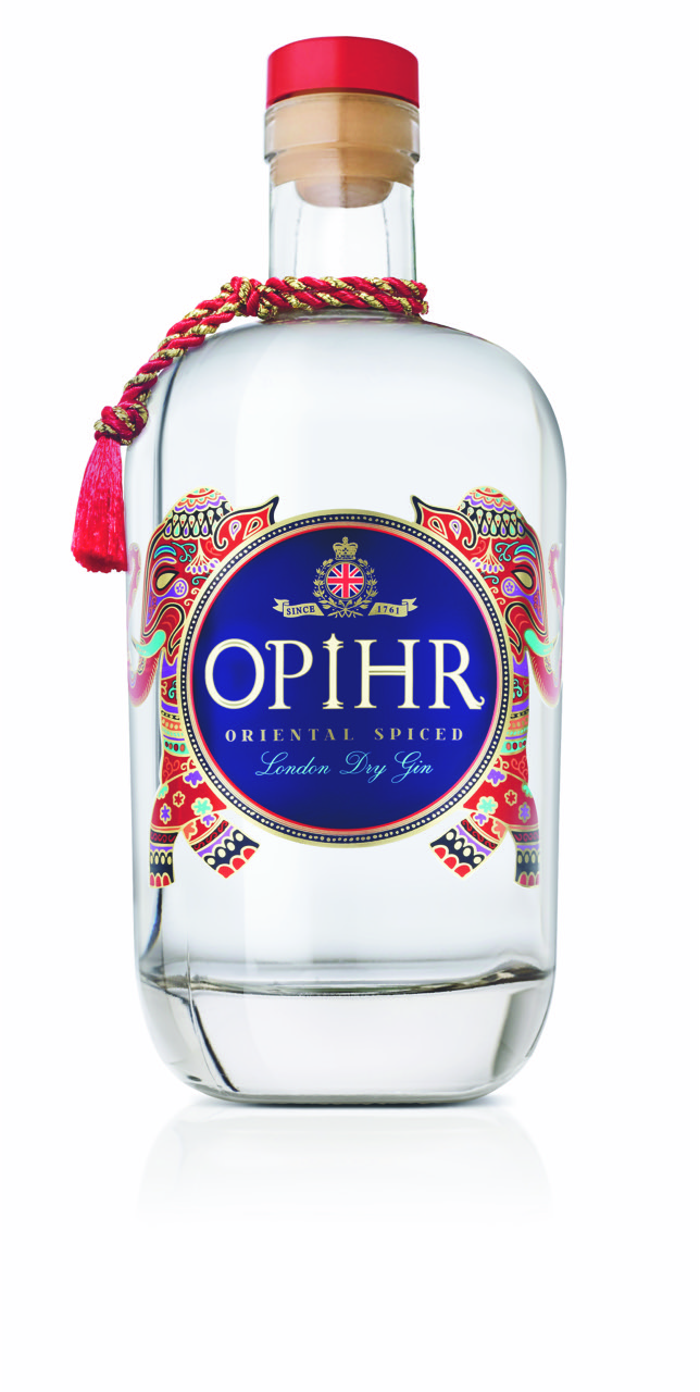 Newly Formed Quintessential Brands North America Announces Multimillion