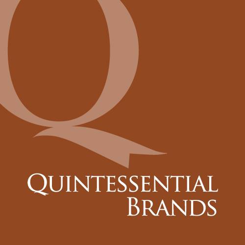 Newly Formed Quintessential Brands North America Announces Multimillion