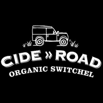 Cide>>Road Expands DSD Distribution in New Jersey and Pennsylvania