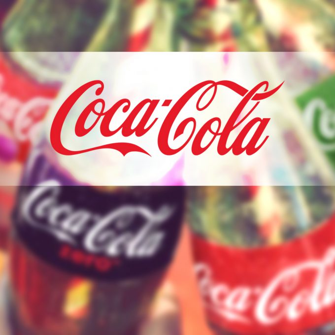 Coca-Cola Reports Net Revenue Decline In Q3 Earnings
