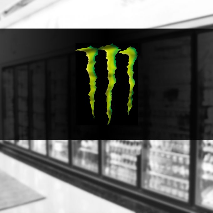 Monster Sees Modest Growth In Q3 Financial Results
