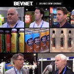 NACS 2016 Video: Beverage Executives Weigh In on Natural Tilt at C-Stores