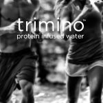 NACS 2016 Video: Trimino Momentum Growing Ahead of C-Store Push