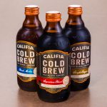 Review: Califia Farms Black Label Cold Brew Coffee