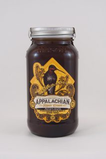 161004-sdc__jars_creambutterpecan-02