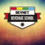 Announcing Beverage School at BevNET Live Winter 2016; Agenda Now Available