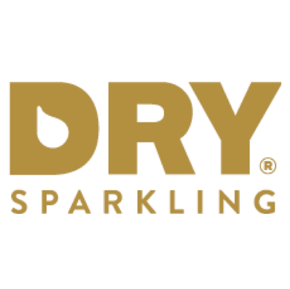 DRY Soda Launches Pair of Holiday Flavors