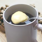 Bulletproof Coffee Spin-Offs Coming Of Age