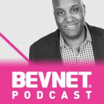 BevNET Podcast Ep. 33: The Secret Sauce in Coke’s Recipe for Entrepreneurial Investment