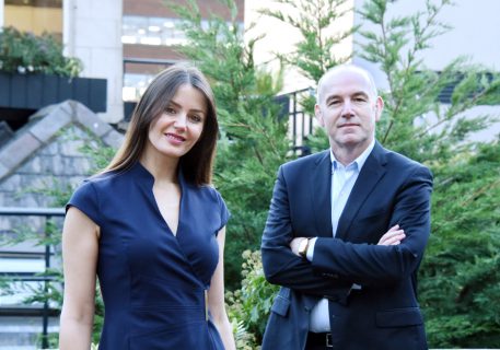 EU Grant Unlocks €3M for Nuritas to Lead the Fight Against Global Diabetes Epidemic with Functional Food/Drink Ingredient